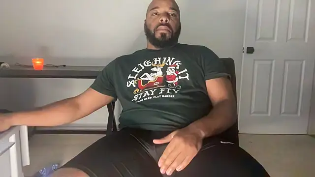 Bbcfun44 online show from 10.25.25