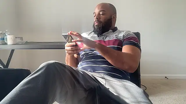 Bbcfun44 online show from 01.13.26