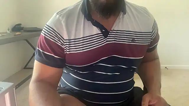 Bbcfun44 online show from 03.26.26