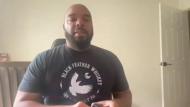 Bbcfun44 online show from 04.16.26