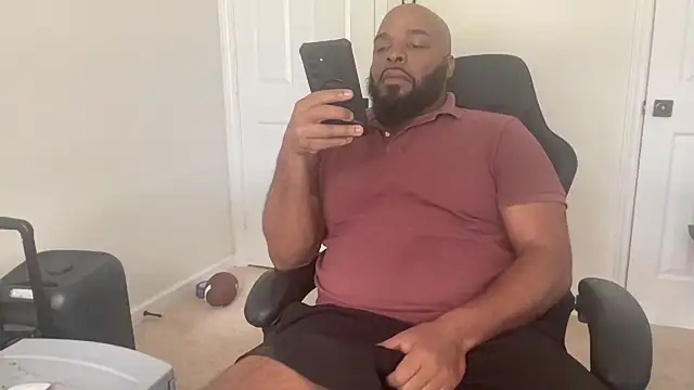 Snapshot of Bbcfun44 chatting on 07.15.26 Bbcfun44 online show from 07.15.26