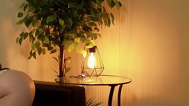 Snapshot of Risky_dream chatting on 12.14.24 Risky dream online show from 12.14.24