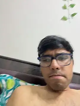 BoyzaraHatke online show from 04.06.26