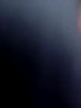 Holly Play online show from 12.09.24