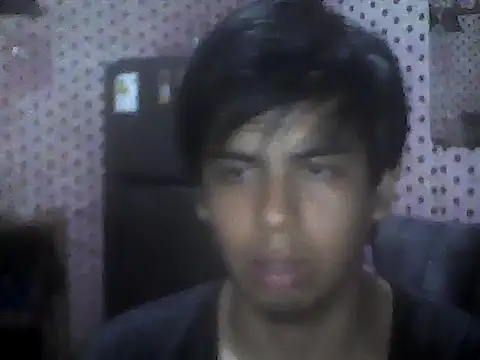 lechita   69 online show from 12.04.24