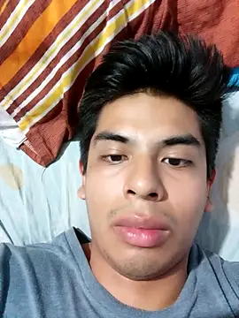 lechita   69 online show from 03.10.25