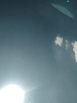 Alexand1999 online show from 11.21.25