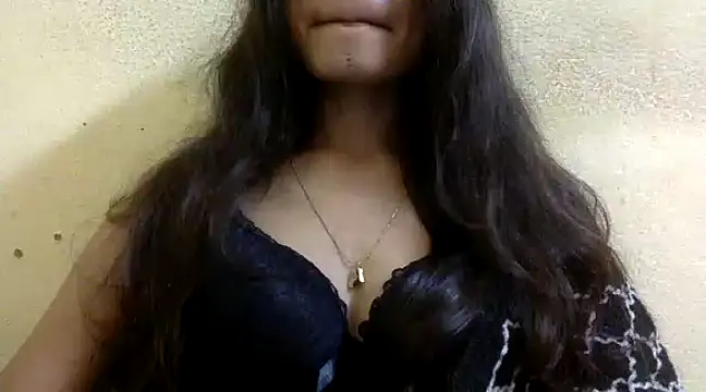 krati74 online show from 12.24.24