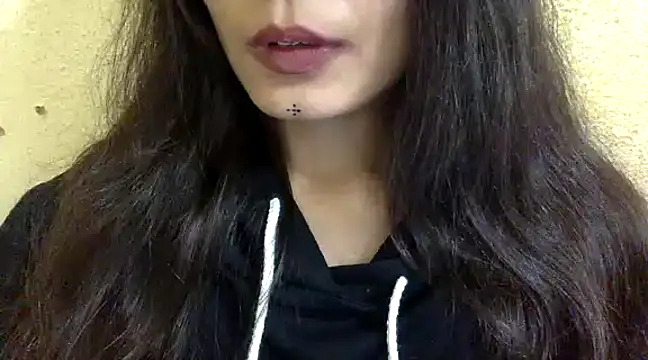 krati74 online show from 01.16.25