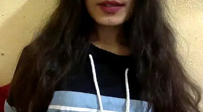 krati74 online show from 01.29.25