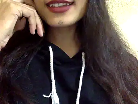 krati74 online show from 02.06.25