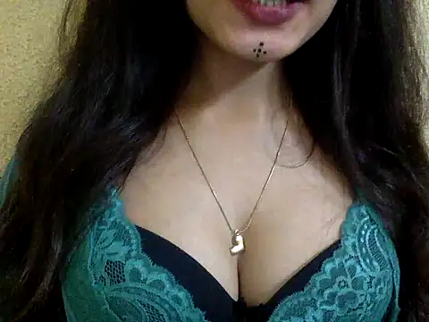 krati74 online show from 02.09.25