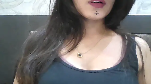 krati74 online show from 10.09.25