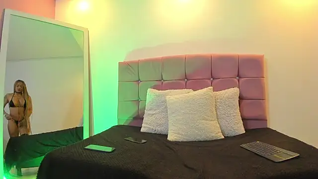 Kenya carper online show from 02.27.26