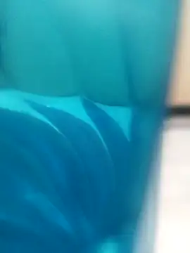 krishhyd69 online show from 01.18.25