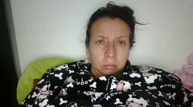 milfevha online show from 03.13.25