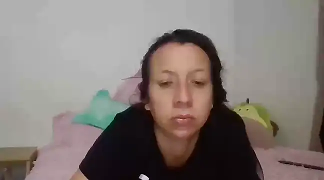 milfevha online show from 03.21.25