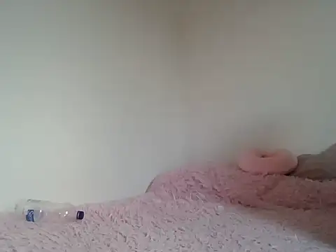 milfevha online show from 03.23.26