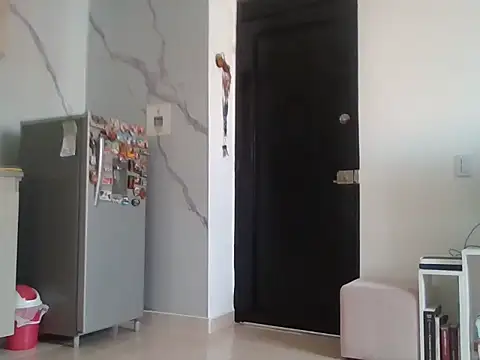 milfevha online show from 03.30.26