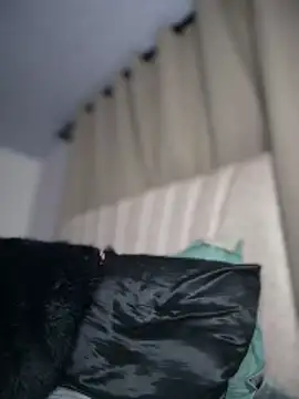 Snapshot of Iris_lee chatting on 01.31.26 Iris lee online show from 01.31.26