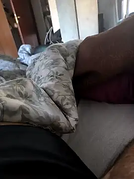 bella82 online show from 12.04.24