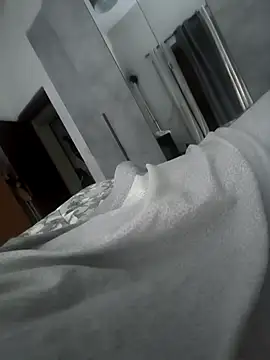 bella82 online show from 12.07.24