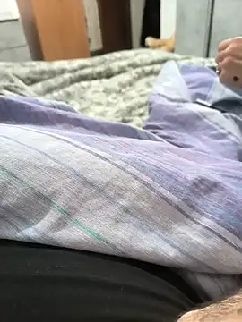 bella82 online show from 12.14.24