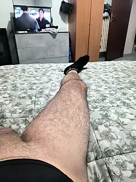 bella82 online show from 12.20.24