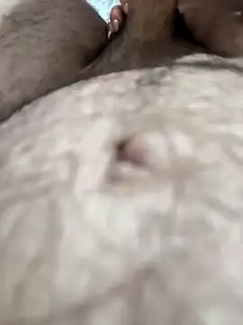 bella82 online show from 12.30.24