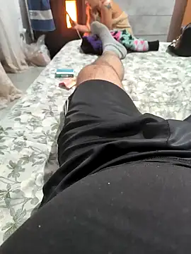 bella82 online show from 01.02.25