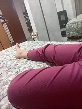 bella82 online show from 01.07.25