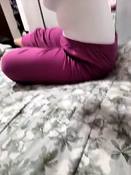 bella82 online show from 01.09.25