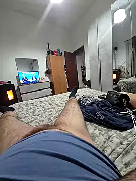 bella82 online show from 01.13.25