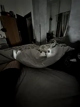 bella82 online show from 01.14.25