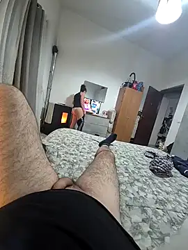 bella82 online show from 01.16.25