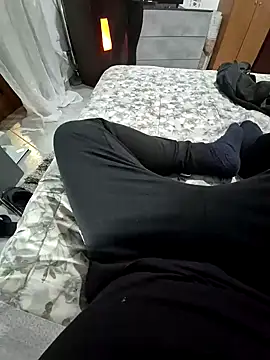 bella82 online show from 01.20.25