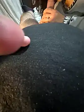 bella82 online show from 01.27.25