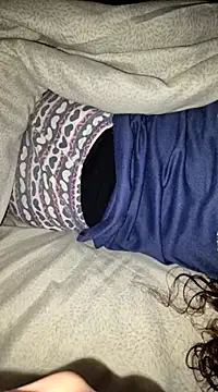 bella82 online show from 02.23.25