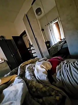 bella82 online show from 03.10.25