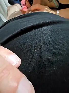 bella82 online show from 03.20.25