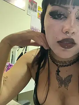 belletotosa online show from 03.23.25