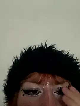 belletotosa online show from 01.09.26