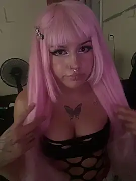 Snapshot of belletotosa chatting on 02.17.26 belletotosa online show from 02.17.26