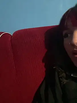 Snapshot of belletotosa chatting on 02.28.26 belletotosa online show from 02.28.26