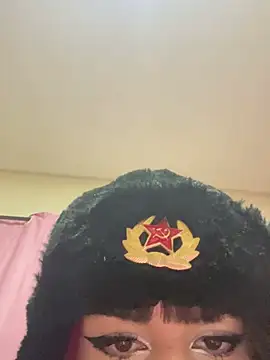 Snapshot of belletotosa chatting on 03.03.26 belletotosa online show from 03.03.26