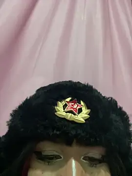 Snapshot of belletotosa chatting on 03.05.26 belletotosa online show from 03.05.26