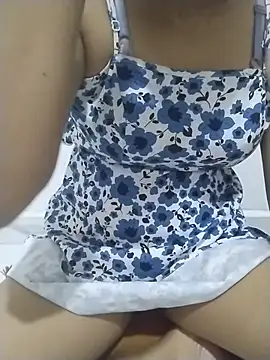 Thakshi angel online show from 03.12.26