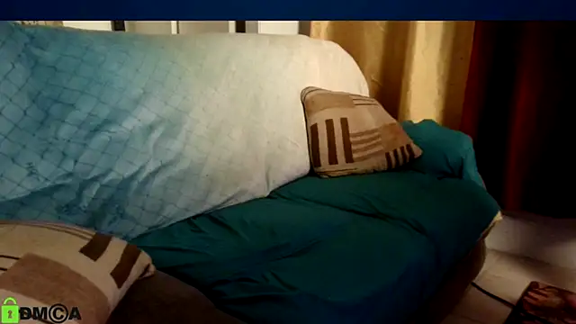 mizziijai online show from 01.10.25