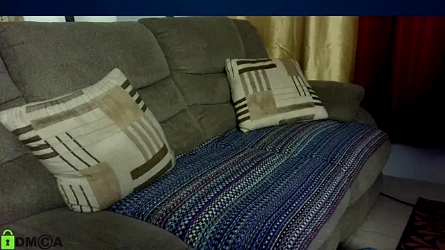 mizziijai online show from 01.16.25