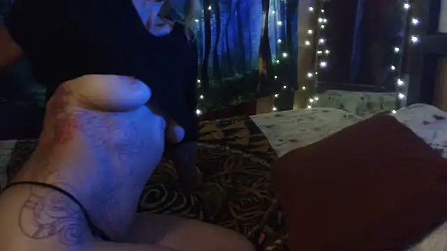 mizziijai online show from 08.01.26